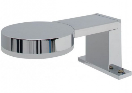 Светильник Aquanet WT-806 LED фото