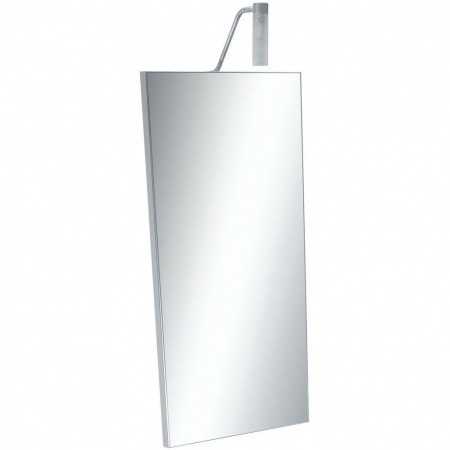 Угловое зеркало Jacob Delafon Odeon Up EB870-NF фото