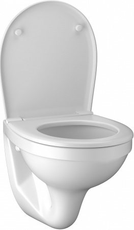 Комплект Geberit Idol 458.122.2U.1 фото