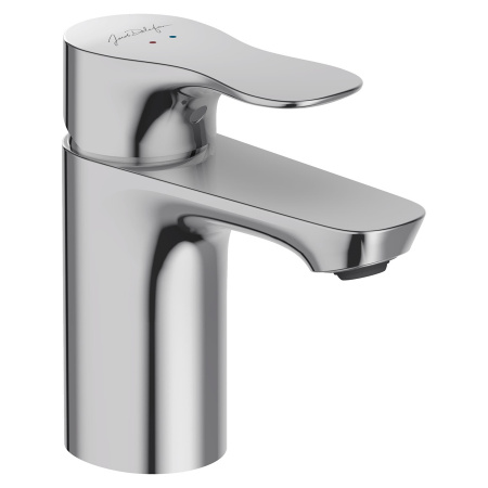 Смеситель для раковины Jacob Delafon Gabin E78126-CP фото