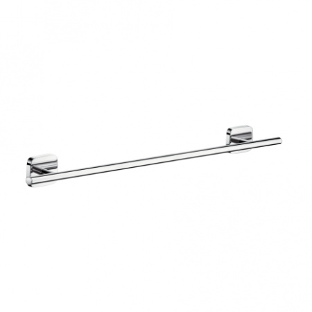 Полотенцедержатель Hansgrohe PuraVida 41506000 фото