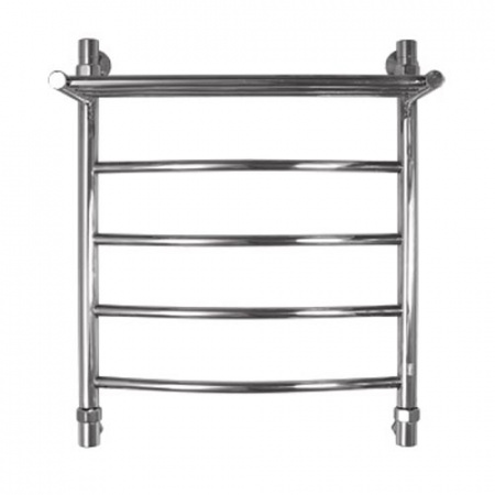 Водяной полотенцесушитель Energy Classic Modus 60x50 EWTRCLASM0605010000 фото