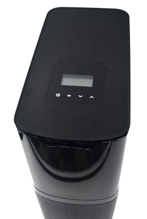 Умягчитель кабинетного типа Haiao HF3-0735 (без смолы) фото