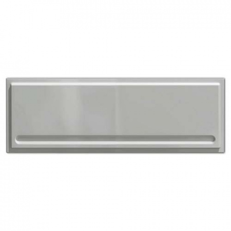 Экран фронтальный Aquatek Либра 150 см фото