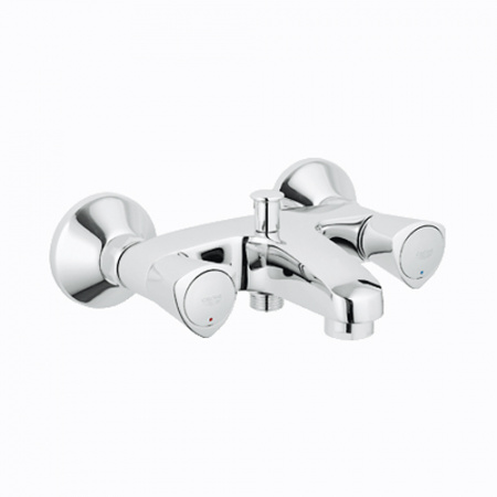 Смеситель для ванны с душем Grohe Costa S 25483001 фото