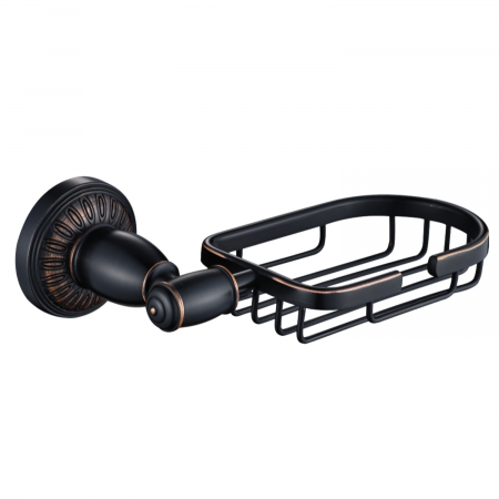 Мыльница настенная Savol 66H S-006632H фото