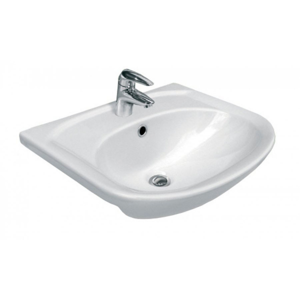 Раковина Style Line Эрика-65 ЛС-00000141 фото