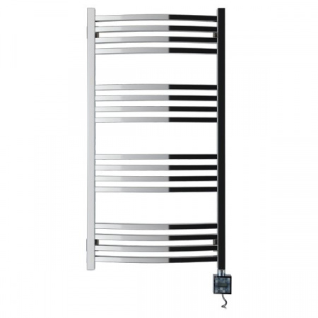 Электрический полотенцесушитель Сунержа Аркус 00-0533-1050 фото
