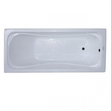 Акриловая ванна Triton Стандарт 170х70 фото