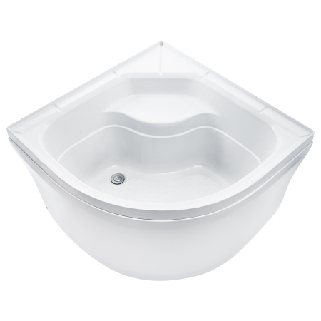 Душевая кабина River Dunay XL 90/44 TH фото