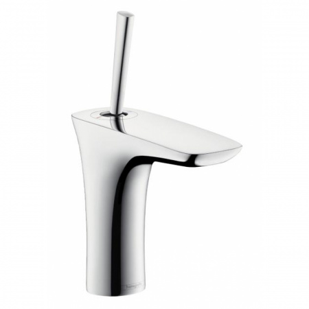 Смеситель для раковины Hansgrohe PuraVida 15070000 фото