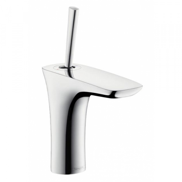 Смеситель для раковины Hansgrohe PuraVida 15070000 фото