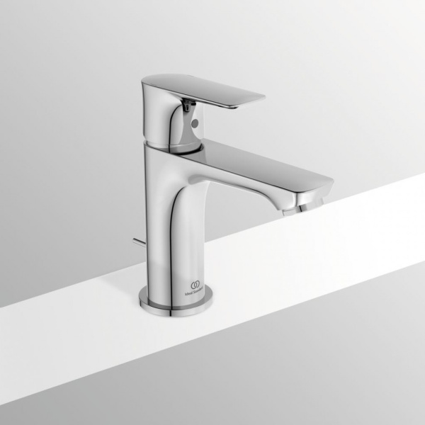 Смеситель для раковины Ideal Standard CONNECT AIR A7007AA фото
