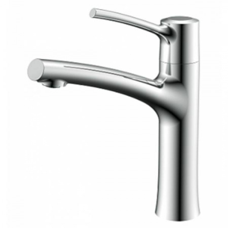 Смеситель для раковины Kaiser Stick 49111 фото