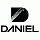 Daniel Daniel