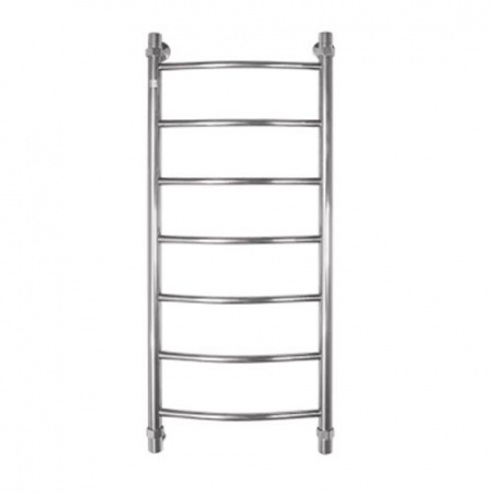 Водяной полотенцесушитель Energy Classic 100x40 EWTRCLASS1004000000 фото