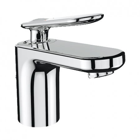 Смеситель для раковины Grohe Veris 32183000 фото