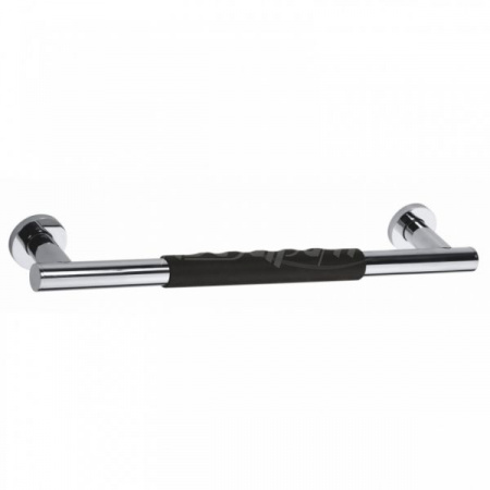 Поручень Bemeta Omega 104507675 50 см фото