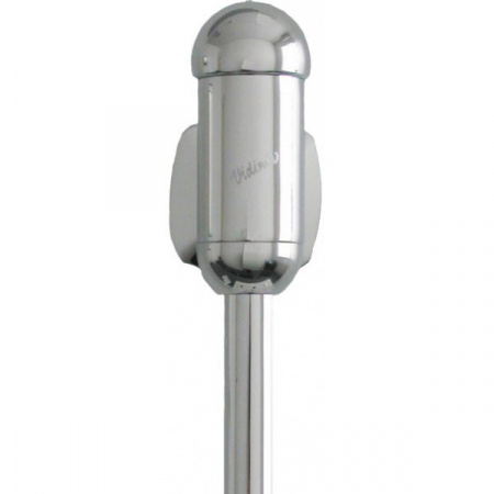 Смывное устройство для писсуара Ideal Standard Vidima B7120AA фото