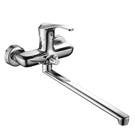 Смеситель для ванны с душем Oute T26 T2623 фото