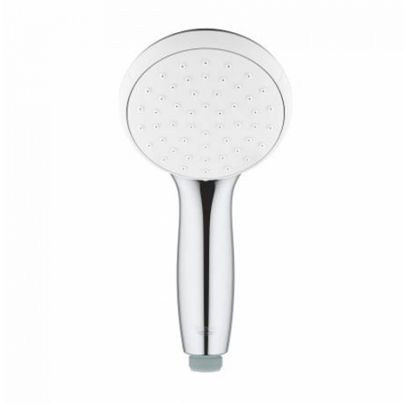 Душевая лейка Grohe Tempesta New 100 27852001 фото