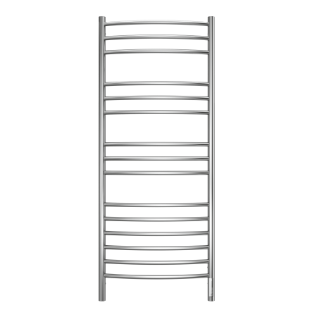 Полотенцесушитель электрический Terminus Классик П15 500х1300 4670078527349 фото