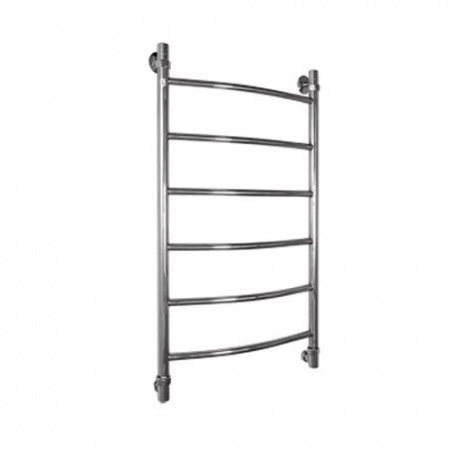 Водяной полотенцесушитель Energy Classic 80x40 WTRCLASS0804000000 фото