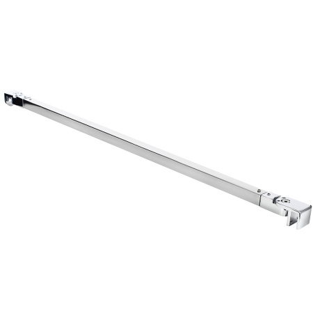 Душевая перегородка Weltwasser WW400 70G-1 70 см фото