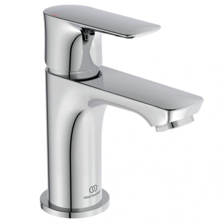 Смеситель для раковины Ideal Standard CONNECT AIR A7018AA фото