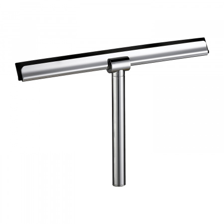 Ракель для воды Omnires Uni UN10900CR фото