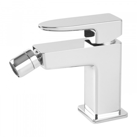 Cмеситель для биде Omnires Siena SN7320CR хром фото