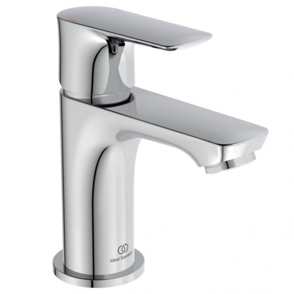 Смеситель для раковины Ideal Standard CONNECT AIR A7018AA фото