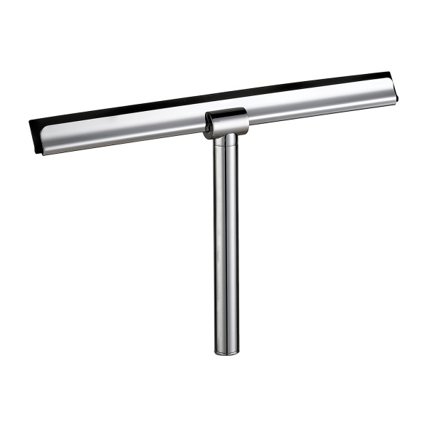 Ракель для воды Omnires Uni UN10900CR фото