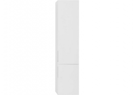 Шкаф-пенал Aquanet Алвита 35 00235359 фото