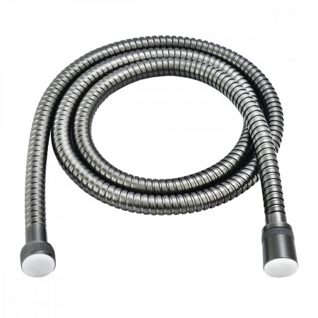 Шланг для душа Lemark LE8023S-Graphite графит 150 см фото