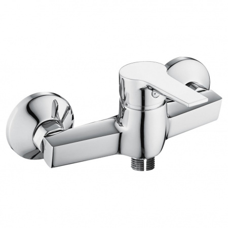 Смеситель для душа Cezares LANA-DM-01 фото