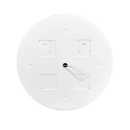 Зеркало Vincea VLM-2G770 77 см фото