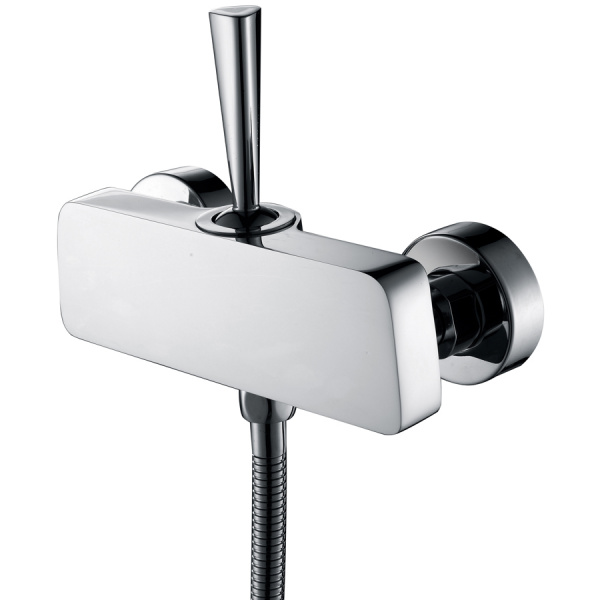 Смеситель для душа Kaiser Vista 65077 фото