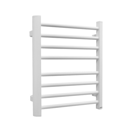 Полотенцесушитель электрический Fixsen UNIVERSAL FX-7200W белый фото