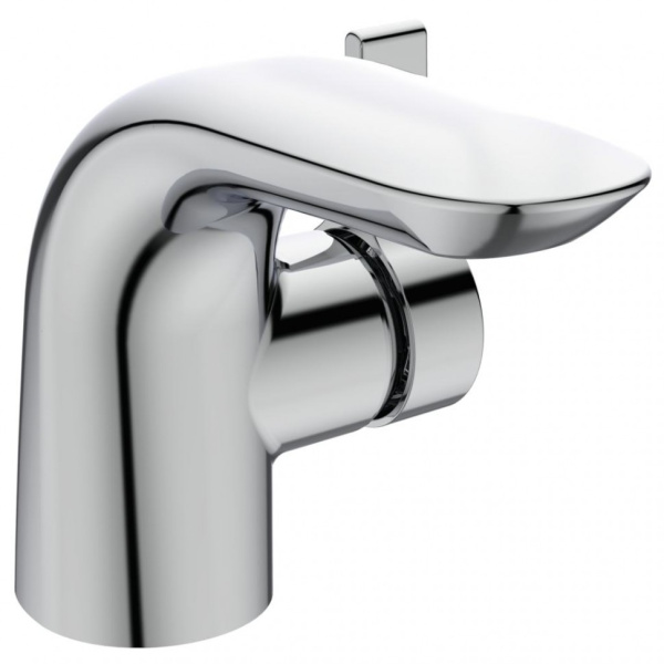 Смеситель для раковины Ideal Standard MELANGE A6117AA фото