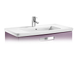 Раковина Roca Gap Unik 327470000 80 см Раковина Roca Gap Unik 327470000 80 см
