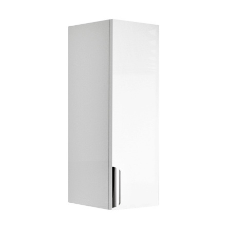 Шкаф подвесной для ванной Alvaro Banos Viento 8403.0800 R фото