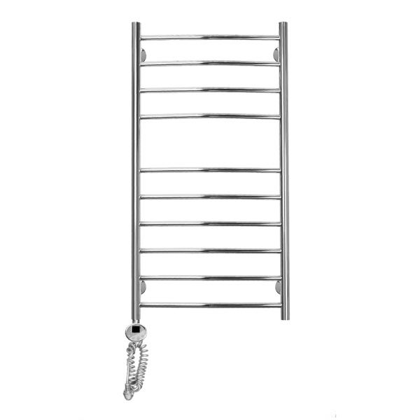 Полотенцесушитель электрический Domoterm Калипсо   Калипсо П10 500x1000 EL фото