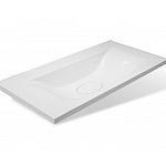 Мебельная раковина Style Line Эстет Бали 75 СС-00000405 75 см