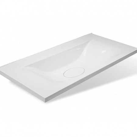 Мебельная раковина Style Line Эстет Бали 75 СС-00000405 75 см фото