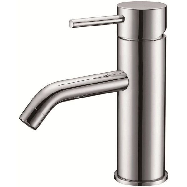 Смеситель для раковины Kaiser Merkur 26111 фото