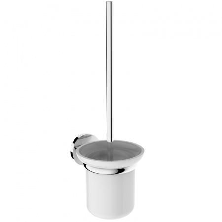 Ершик для унитаза Rush Fiji FI18710 фото