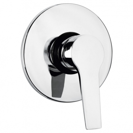 Смеситель для душа Cezares Lana LANA-DIM-01 фото