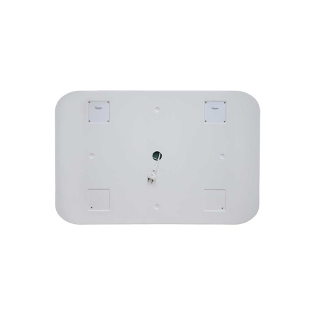 Зеркало Vincea VLM-2A915 91 см фото