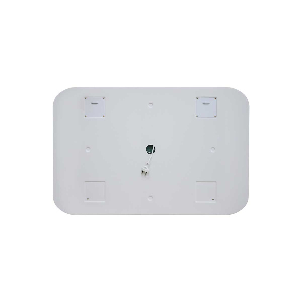 Зеркало Vincea VLM-2A100-2W 100x80 фото